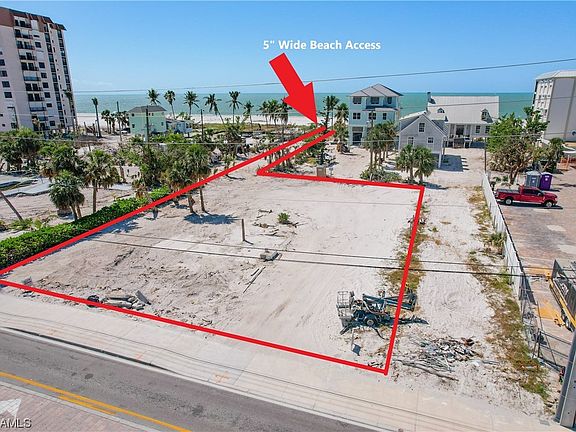 2nd image of 2670-2680 Estero Blvd