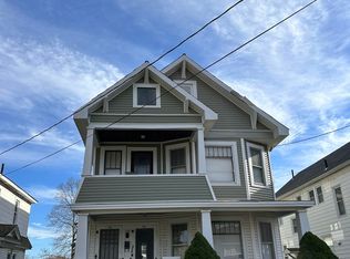 1146 Sumner Ave, Schenectady, NY 12309