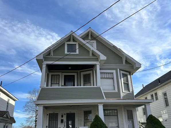 1146 Sumner Avenue, Schenectady, NY 12309