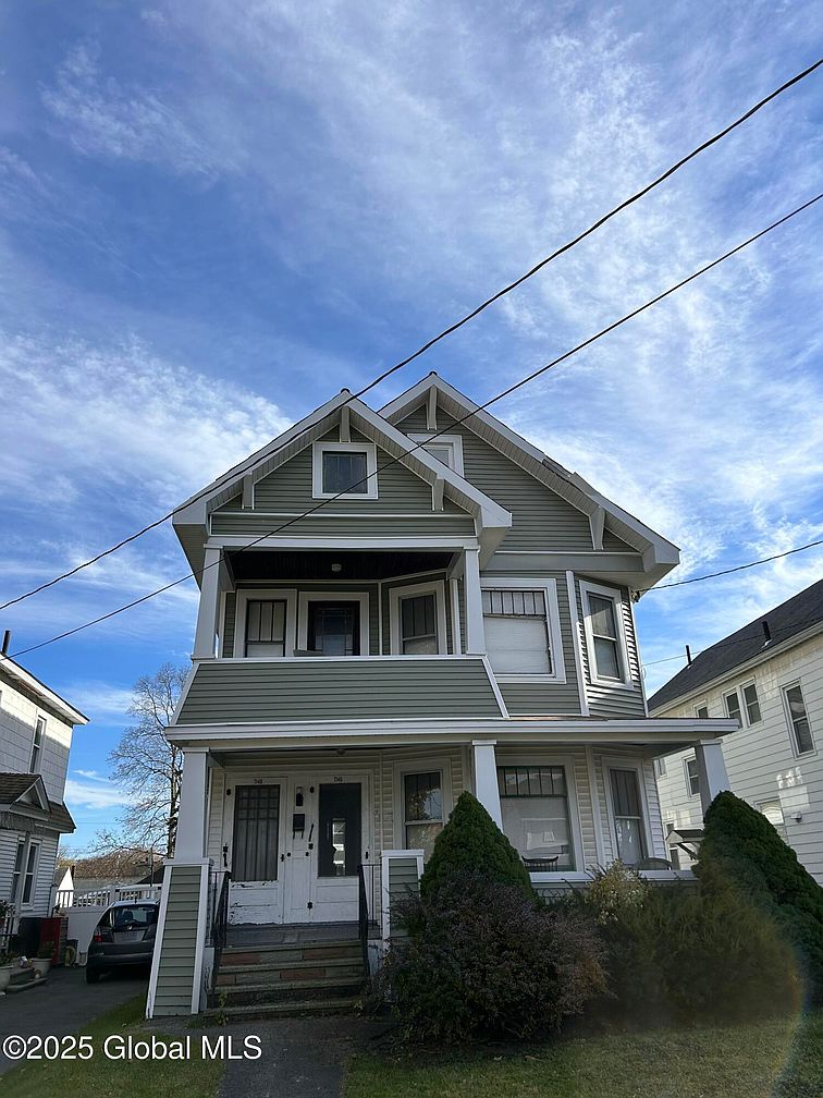 1st image of 1146 Sumner Avenue