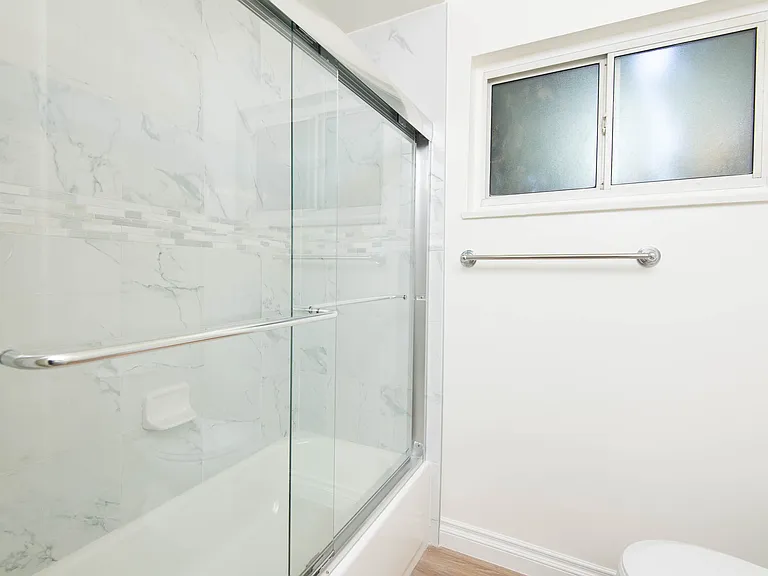 3720 S Centinela Ave #3726-1/2 — Photo 7