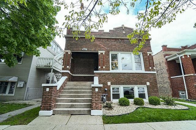 1st image of 2427 Cuyler Ave