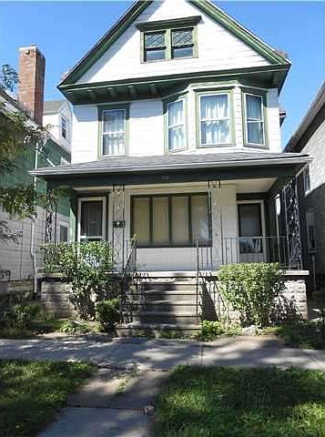 1st image of 110 Massachusetts Ave