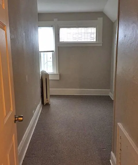 1655 N Marshall St #4 — Photo 10
