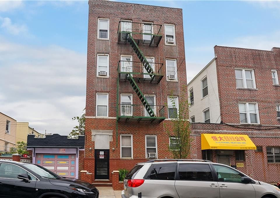 2nd image of 972 63rd St