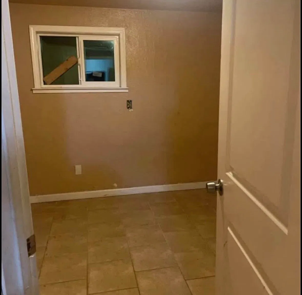 2 bed, 600 sqft, $1,175 — Photo 4