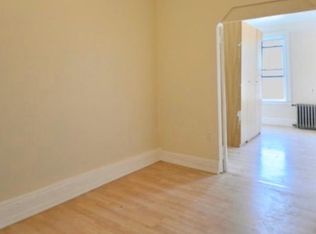 1413 White Plains Rd FLOOR 2, Bronx, NY 10462