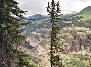 317 Forest Service Rd, Crested Butte, CO 81224