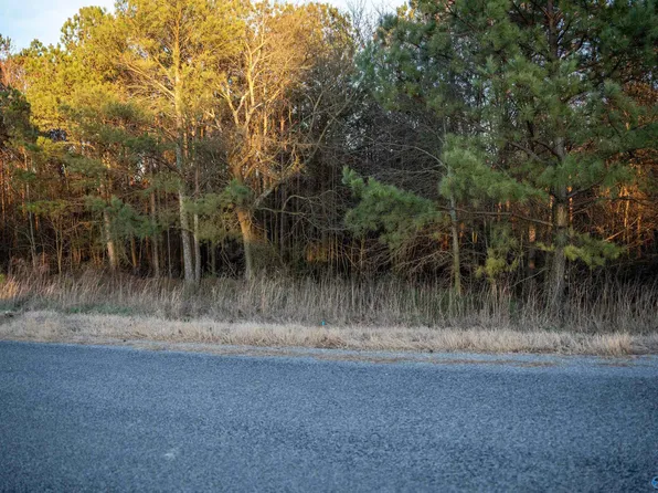 1191 Allen Rd, Boaz, AL 35956