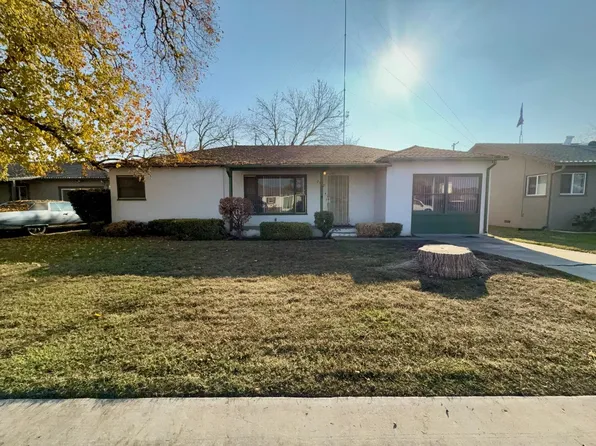 2312 Meta Ct, Modesto, CA 95354