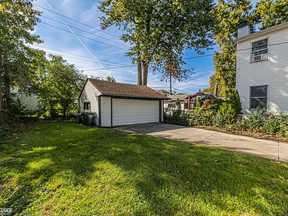 1781 Brys Dr, photo 23