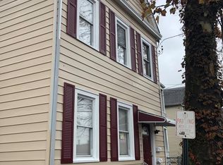 248 River Dr #2, Garfield, NJ 07026