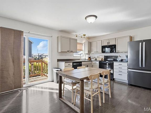 5th image of 513 Palisades Dr