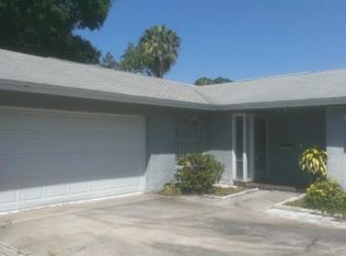 5975 27th St S, Saint Petersburg, FL 33712