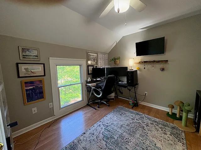 1074 Ocean Pkwy — Photo 17