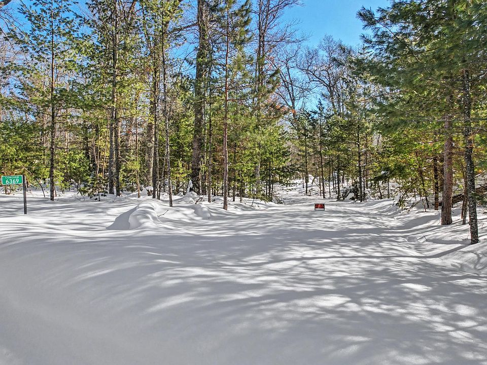 1st image of 6369 Porcupine Ridge Ln