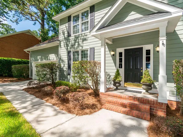 505 Cambridge Way, Martinez, GA 30907