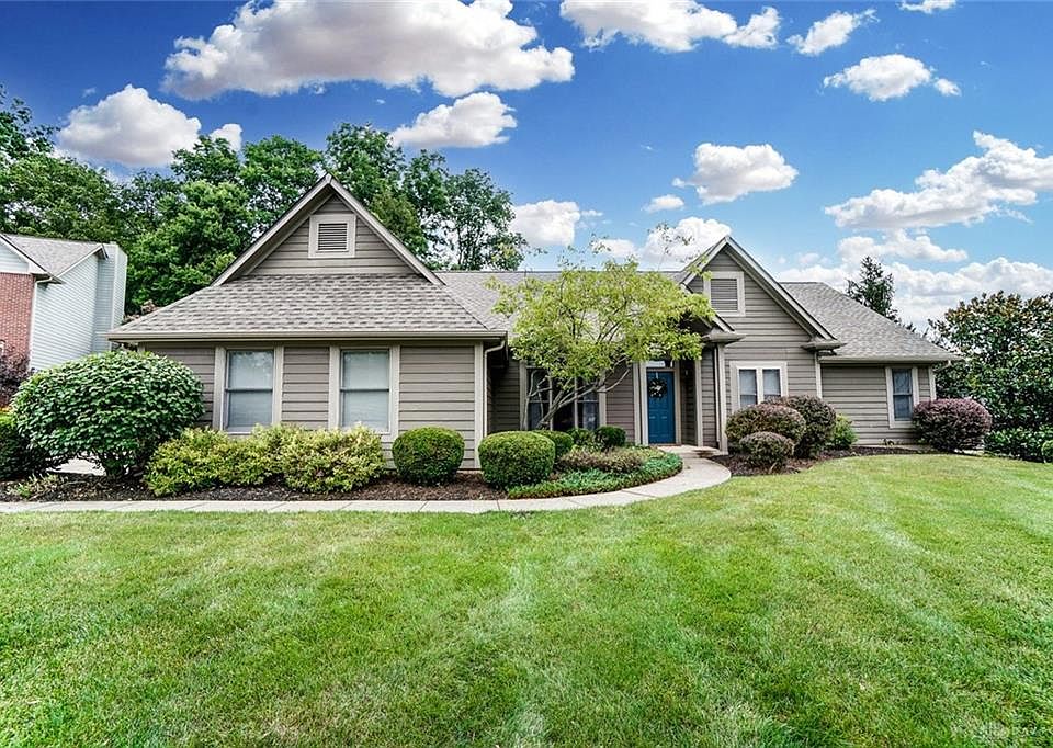 1st image of 1226 Amberwood Ct