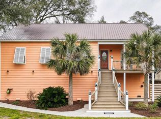 306 Pine St S, Murrells Inlet, SC 29576
