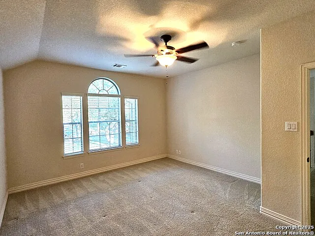 8834 Cherokee Path — Photo 48