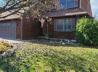 104 Oxford Ct, Stephens City, VA