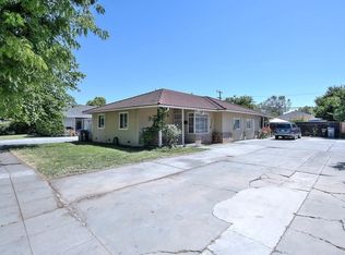 (Undisclosed Address), San Jose, CA 95128