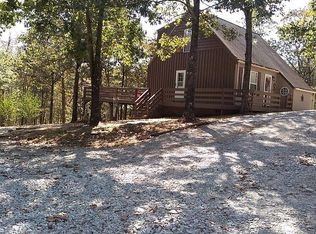 1035 Walnut Grove School Rd, Bonnieville, KY 42713