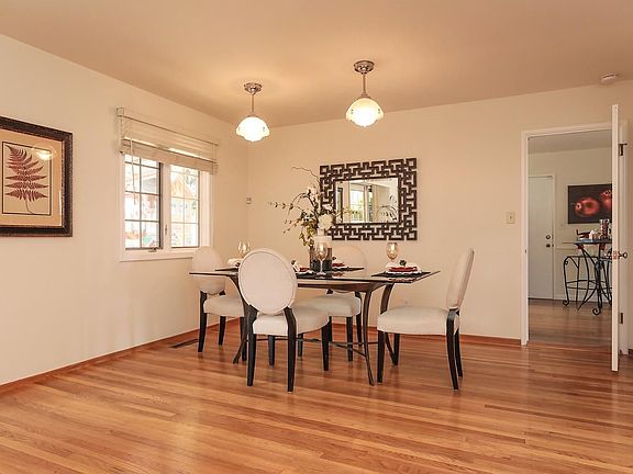 4th image of 1544 Dominion Ave