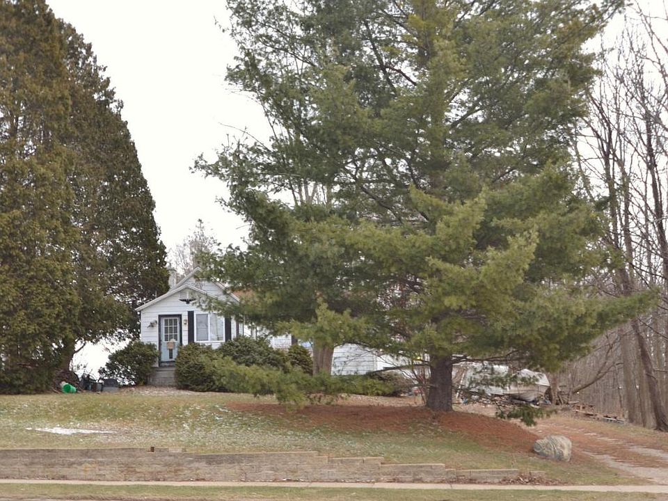 1st image of 8892 Byron Center Ave SW