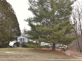 8892 Byron Center Ave SW, Byron Center, MI 49315