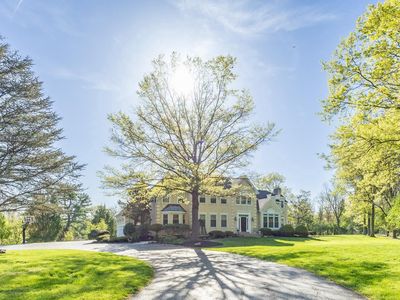 540 Highland Rd, Pottstown, PA, 19464