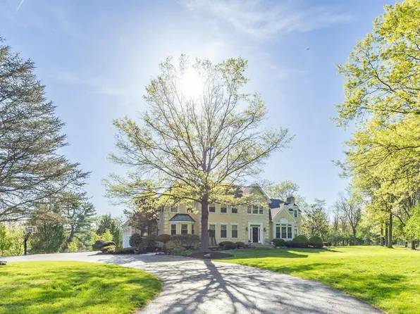 540 Highland Rd, Pottstown, PA 19464