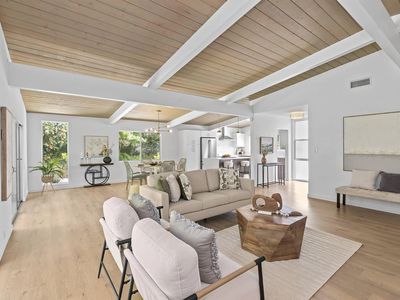 5152 College Gardens Ct, San Diego, CA, 92115