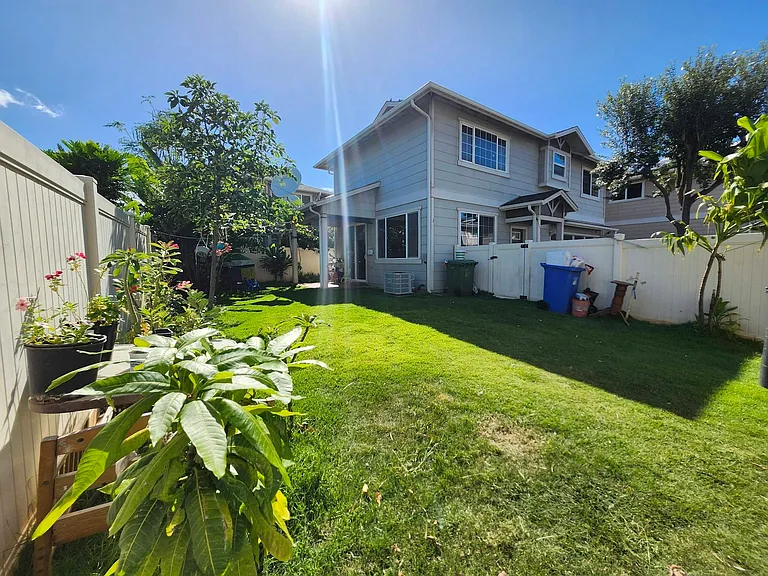 91-1001 Keaunui Dr — Photo 8
