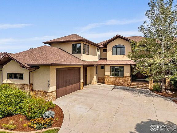 2nd image of 3708 Shallow Pond Dr