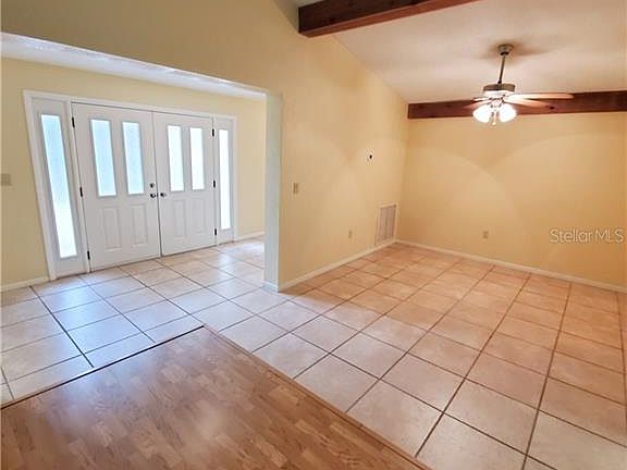3rd image of 1560 Brae Moor Ln