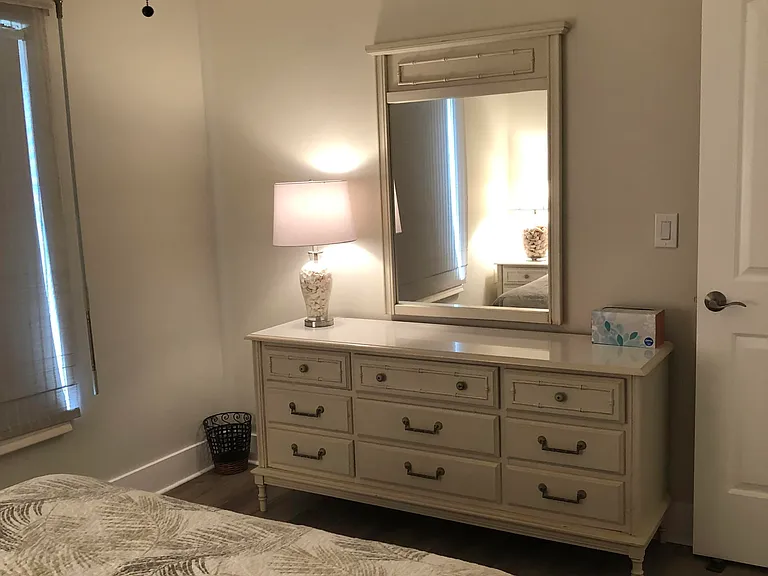 650 N Atlantic Ave #408 — Photo 37