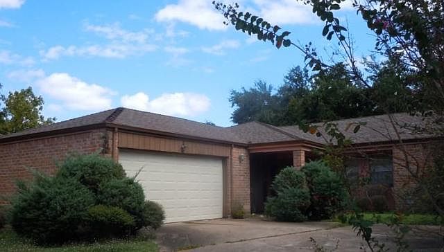 1st image of 1623 Bradney Dr