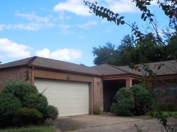 1623 Bradney Dr, Houston, TX 77077