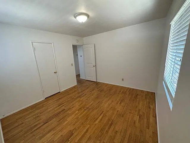 6474 Scimitar Dr — Photo 12