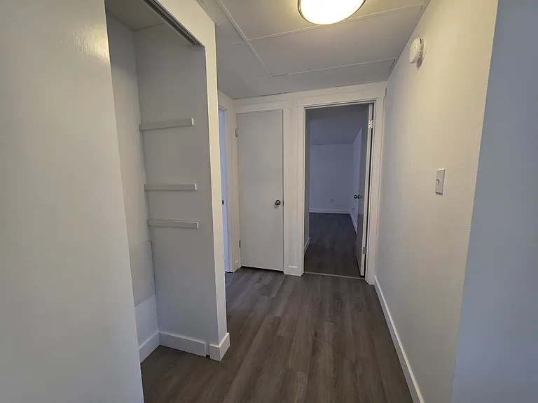 184 Belvedere St #1 — Photo 7