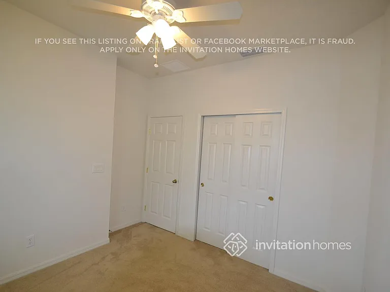 3320 Pino Ave — Photo 13
