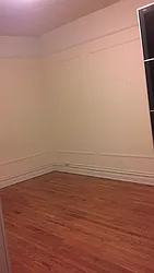 Rented by First State Realty LLC