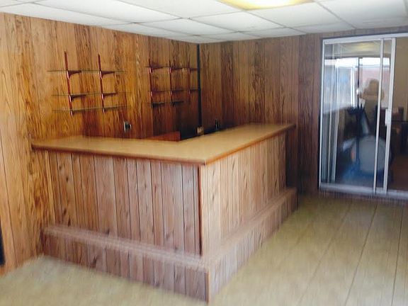 4th image of 13434 Appaloosa Dr
