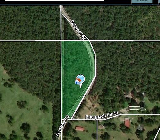 2nd image of CO Rd #N4600