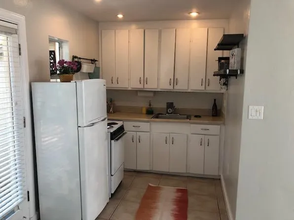 3223 W Barcelona St Unit A, Tampa, FL 33629