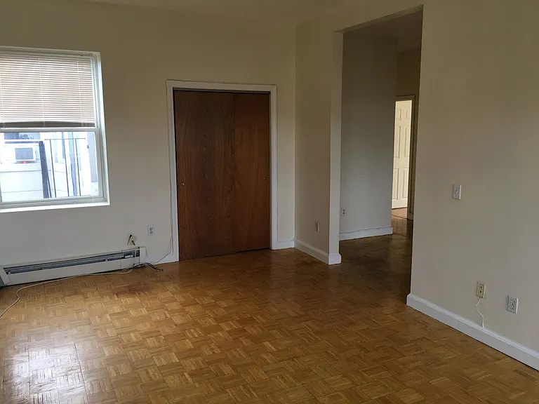 80 Orleans St #8 — Photo 7