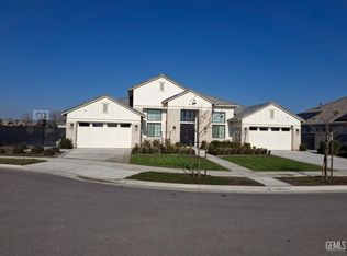 0 S 12322 Champlin Pl, Bakersfield, CA 93311