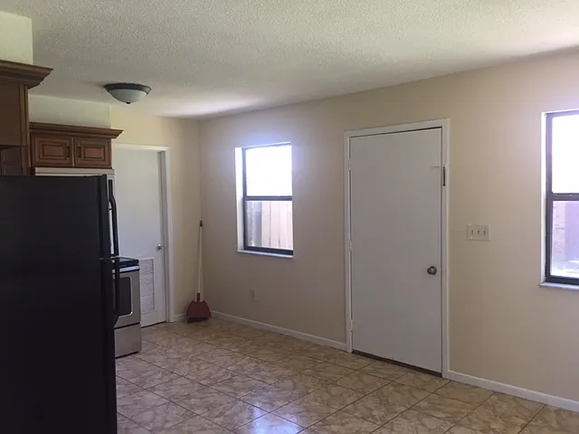 7320 Sunset Ave #2 — Photo 5