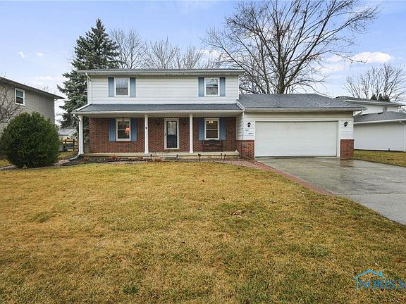 3rd image of 815 Touraine Ave